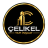 Çelikel Yapı İnşaat logosu