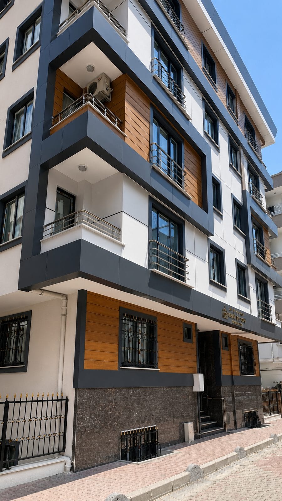 İpekyolu 1 — görsel 1