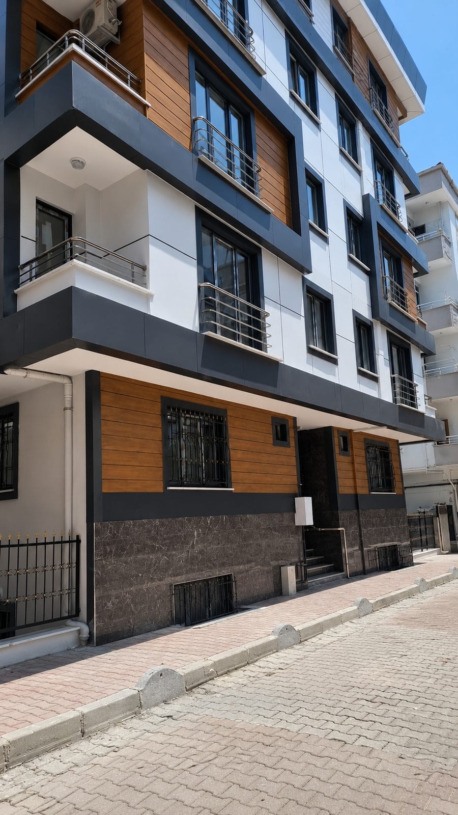 İpekyolu 1 — görsel 2