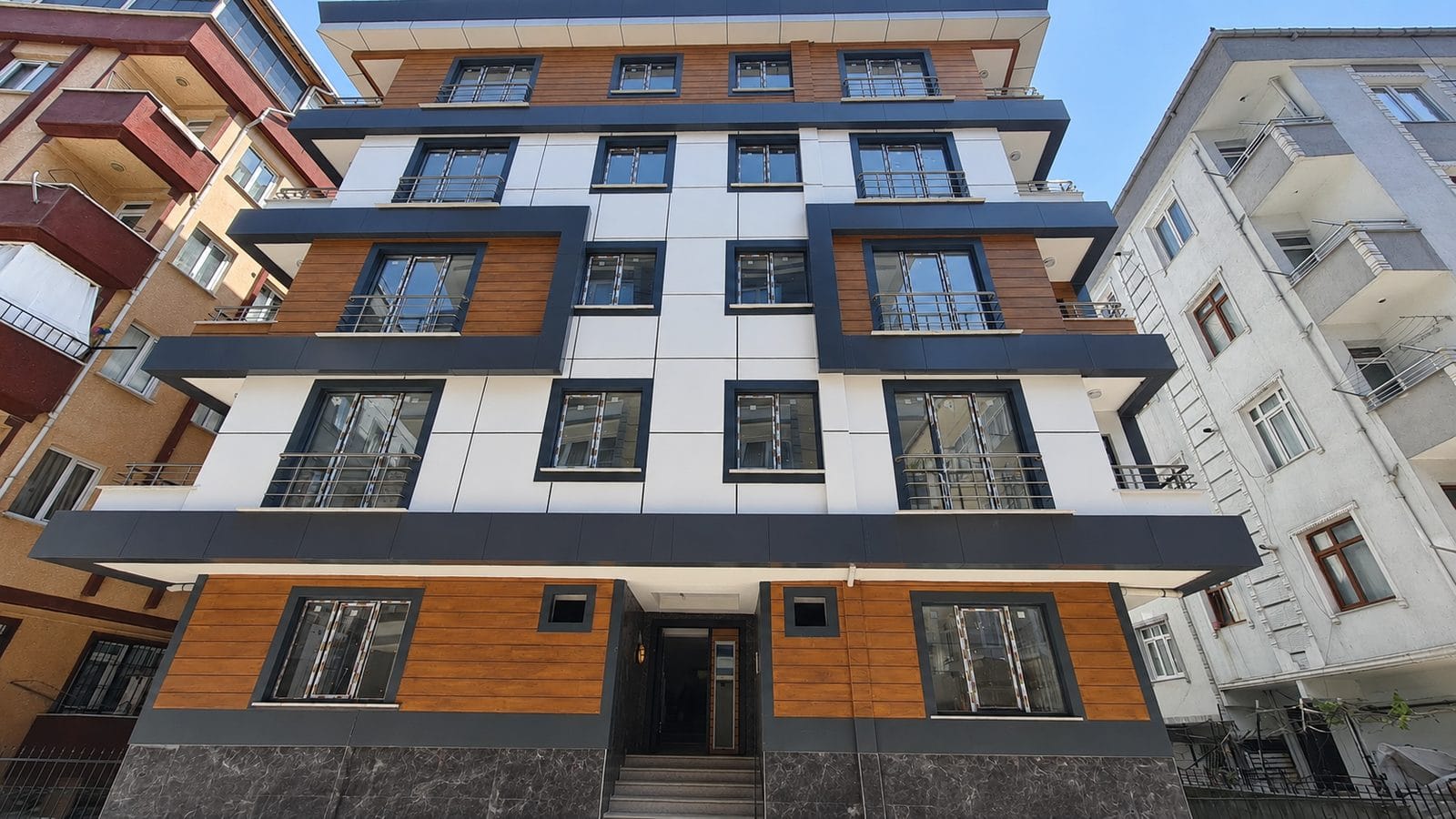 İpekyolu 1 — görsel 3